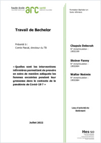 Quelles sont les interventions infirmières...-D.Chapuis,F.Steiner,N.Walter.pdf